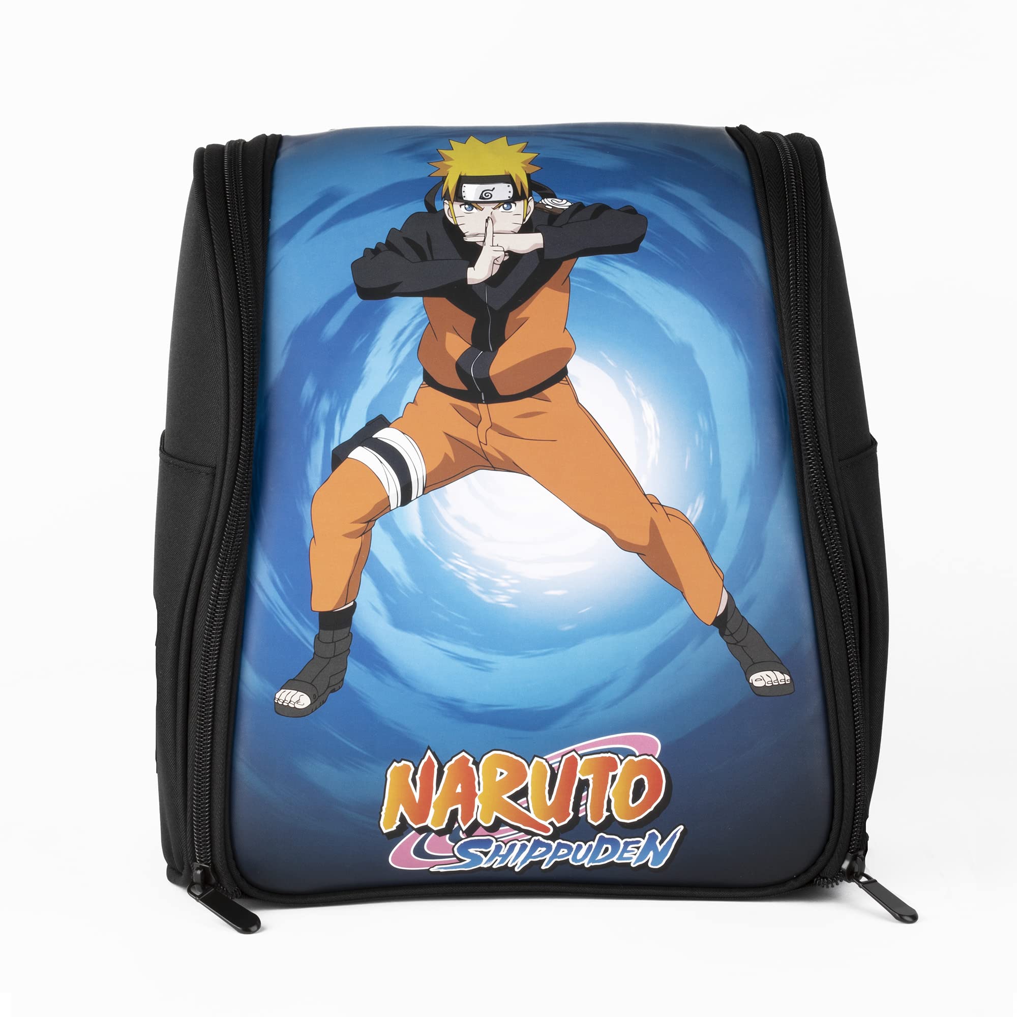 Photos - Game Konix NARUTO SWITCH BACKPACK 