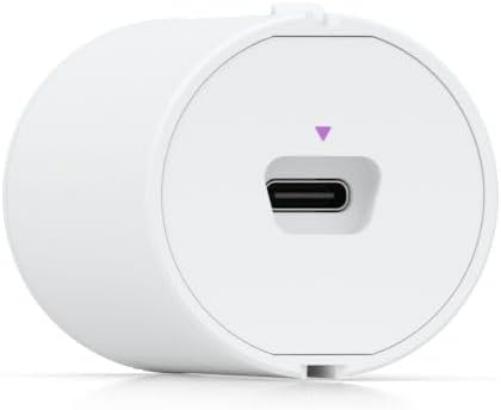 Ubiquiti PROTECT Theta Hub UVC-AI-Theta-Pro - Imagen 5 de 10