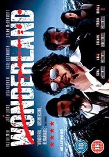 Snakes On A Plane (DVD) Samuel L. Jackson Julianna Margulies David R. Ellis - Imagen 3 de 5