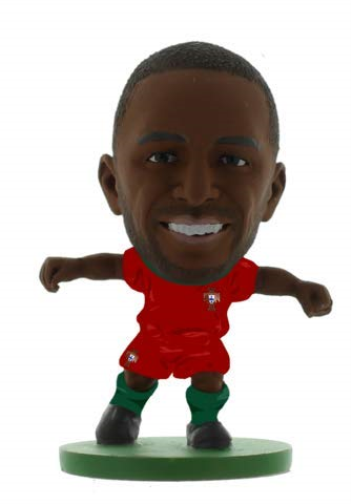 SoccerStarz SOC1452 Футбольные фигурки